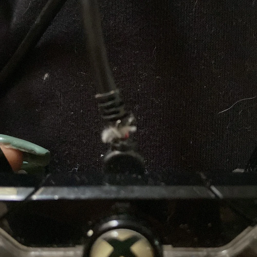 Xbox remote - Picture 4 of 4